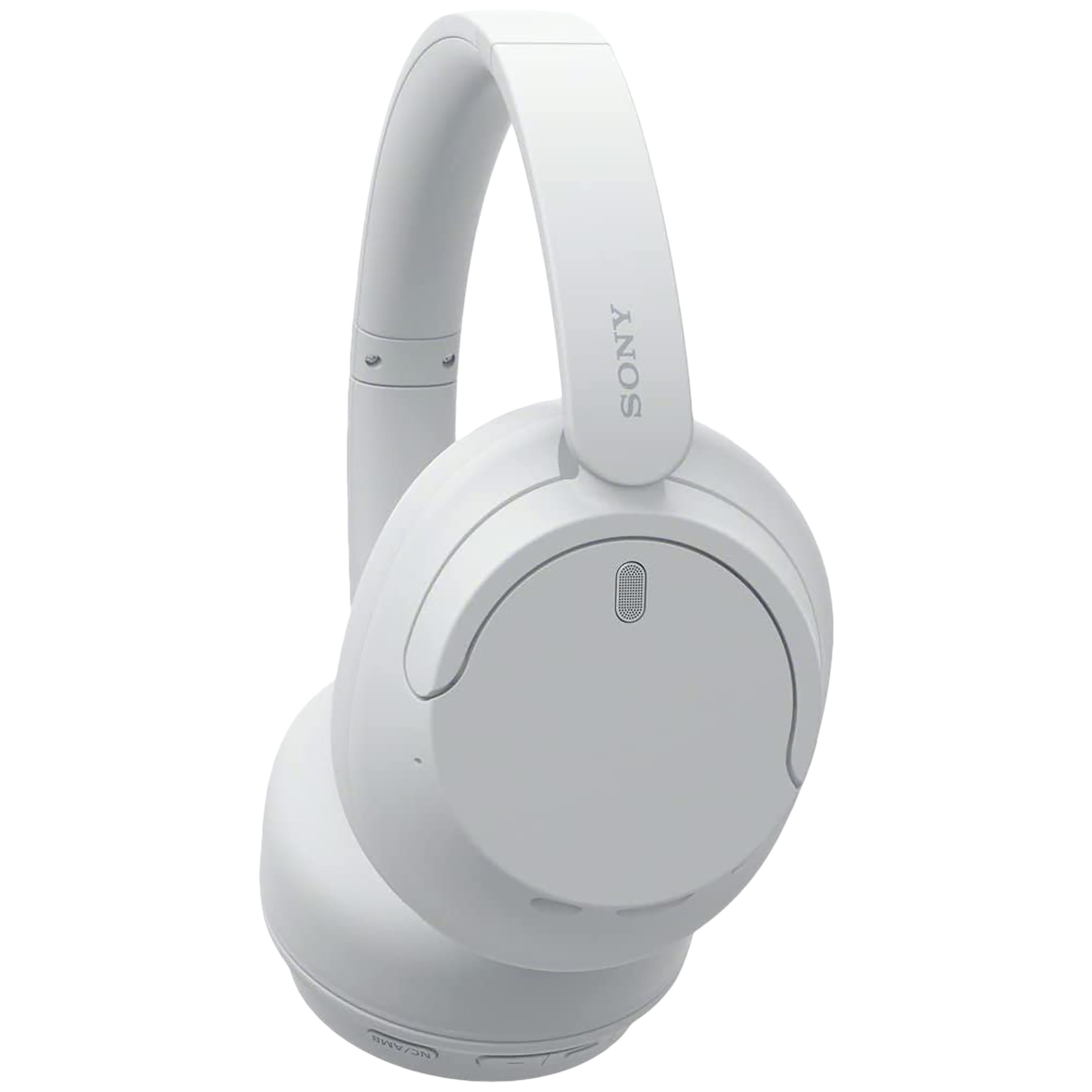 Buy Sony WH-CH720N Bluetooth Headphone with Mic (Dual Noise Sensor